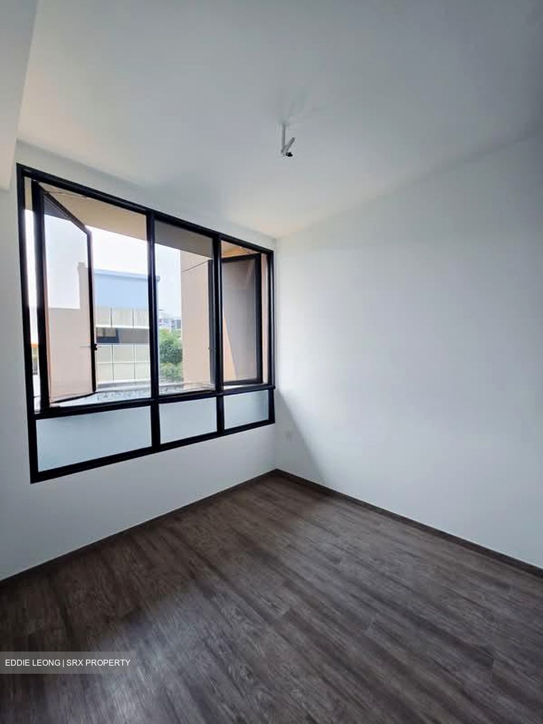 Norwood Grand (D25), Apartment #606426021
